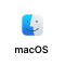 MacOS